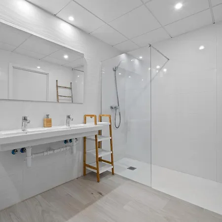 Apartment Faro By Enjoy Rocas Doradas